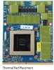 680M thermal pad placement.jpg